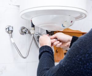 About Sewer Line Pros Ruby, AK